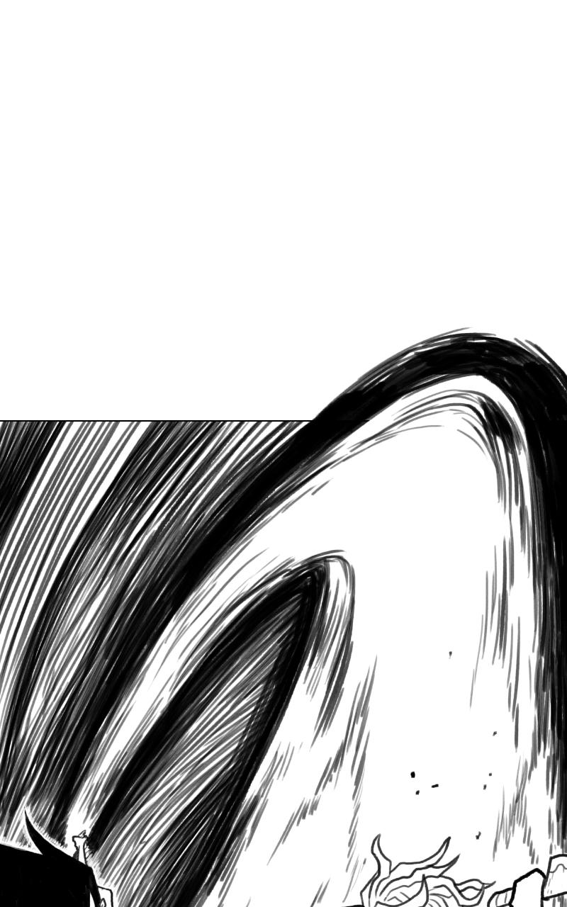 The Graymark Episode 37 37