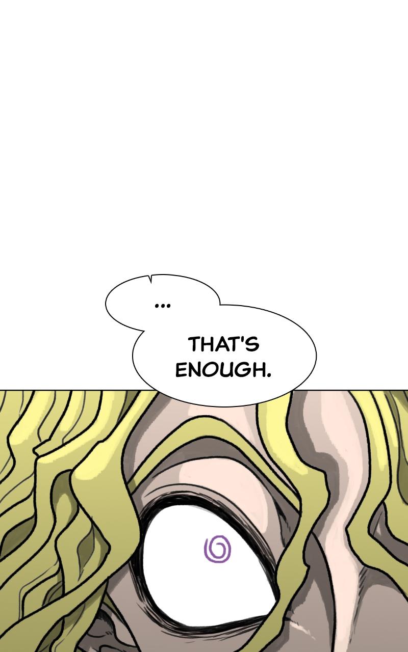The Graymark Episode 37 42