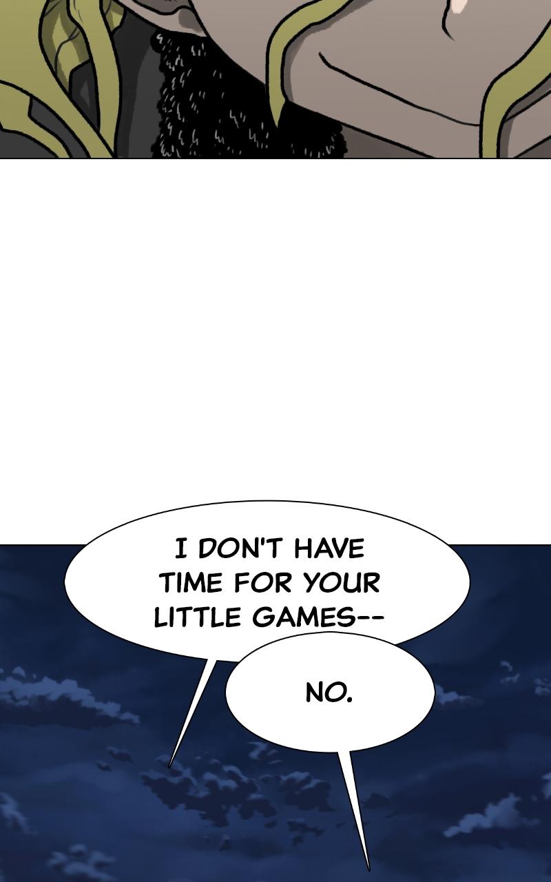 The Graymark Episode 37 43