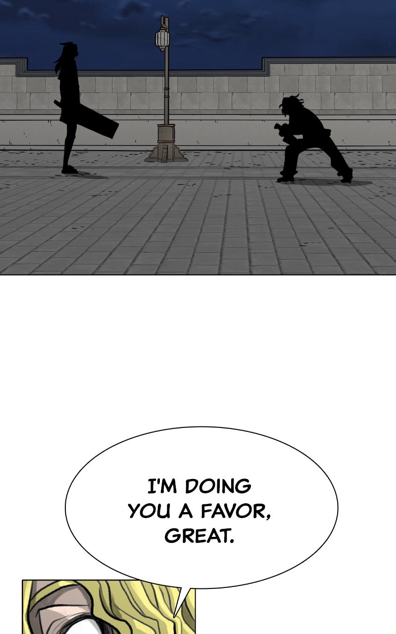 The Graymark Episode 37 44