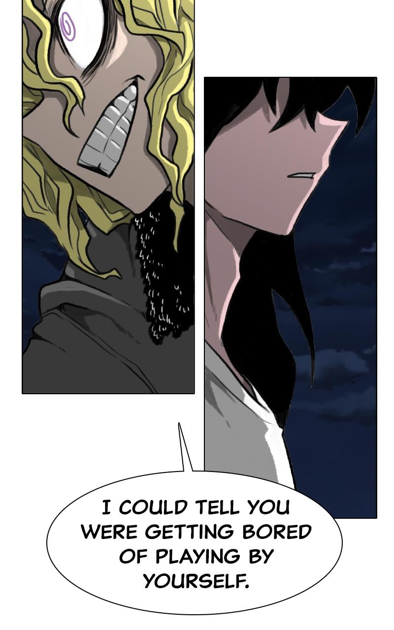 The Graymark Episode 37 45