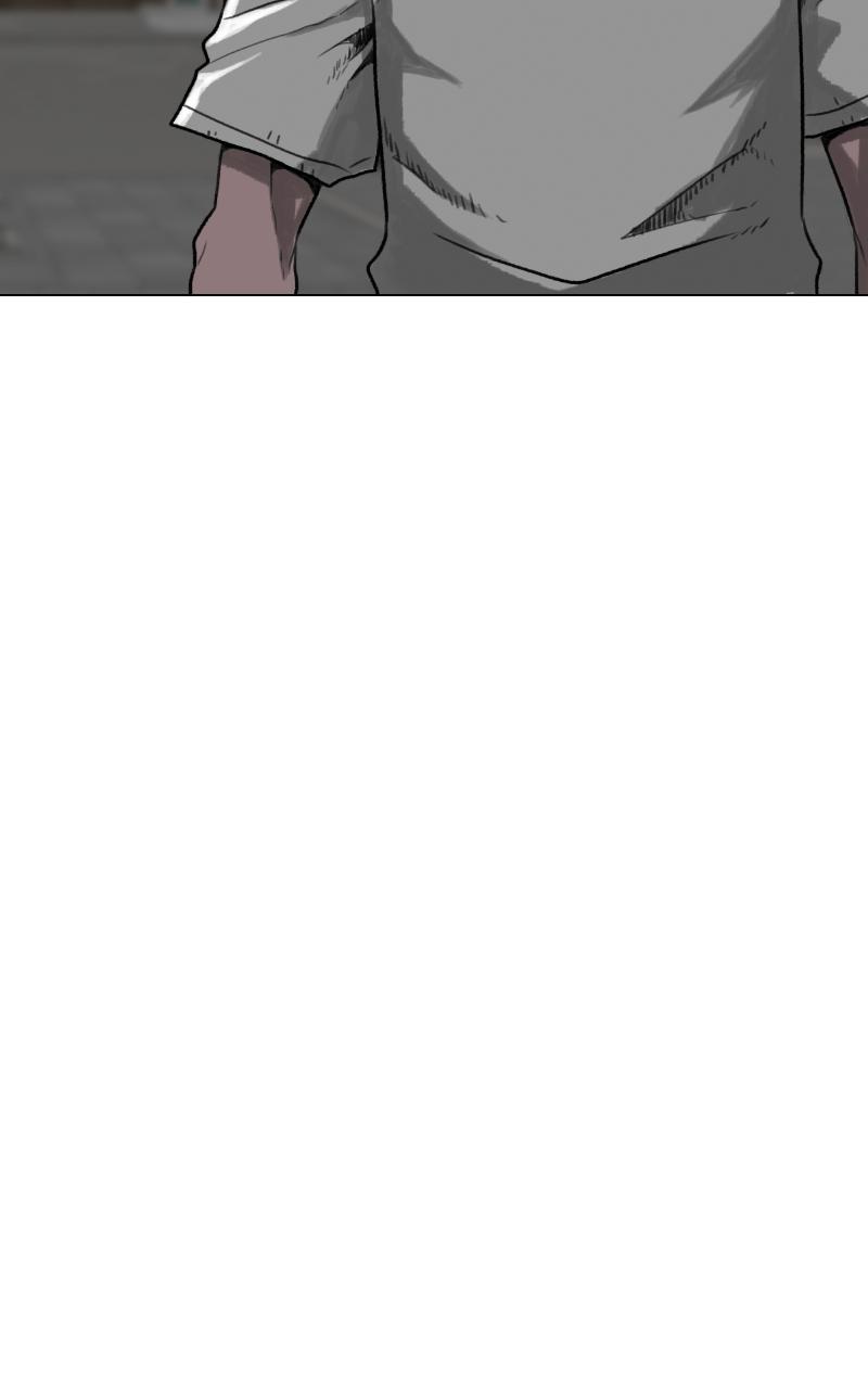 The Graymark Episode 37 47