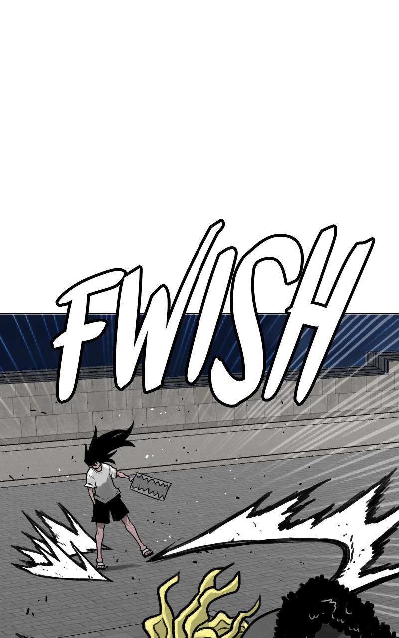 The Graymark Episode 37 49