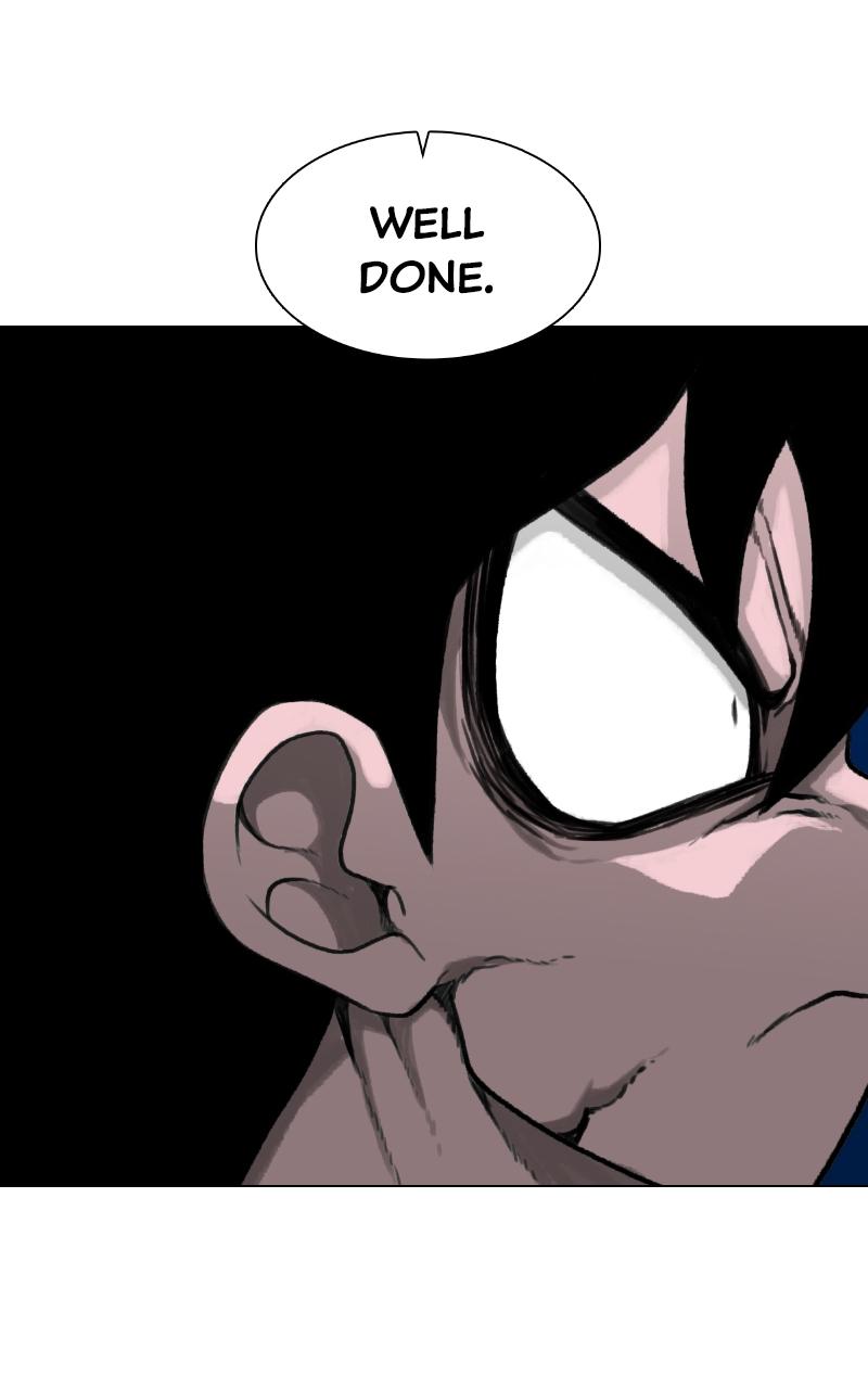 The Graymark Episode 37 52