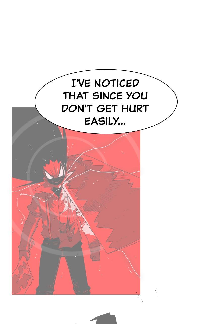 The Graymark Episode 37 53