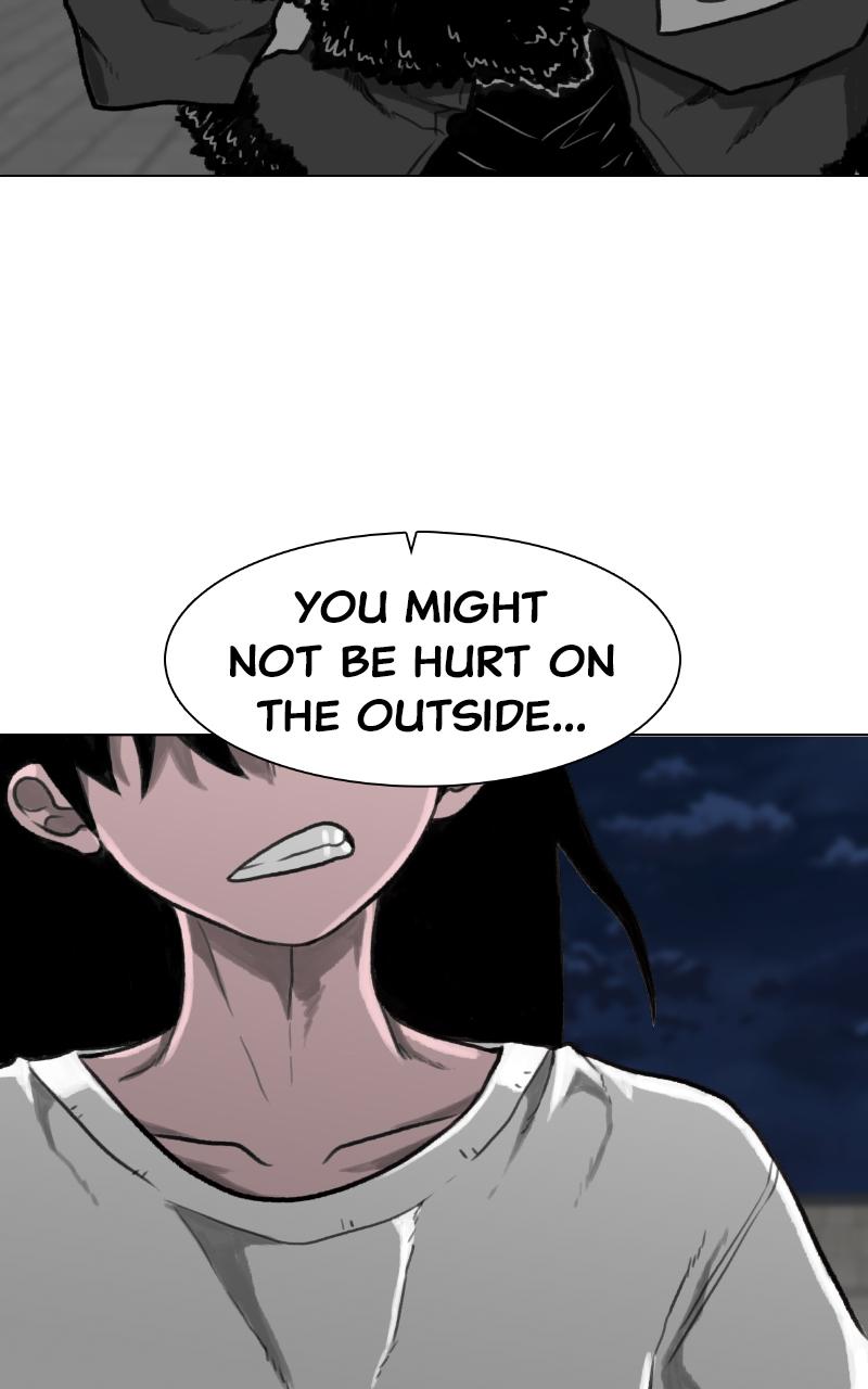 The Graymark Episode 37 56