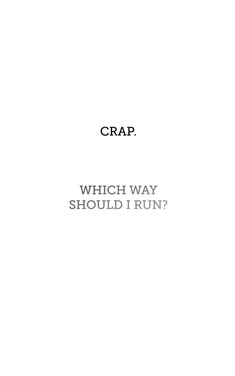 The Graymark Episode 37 65