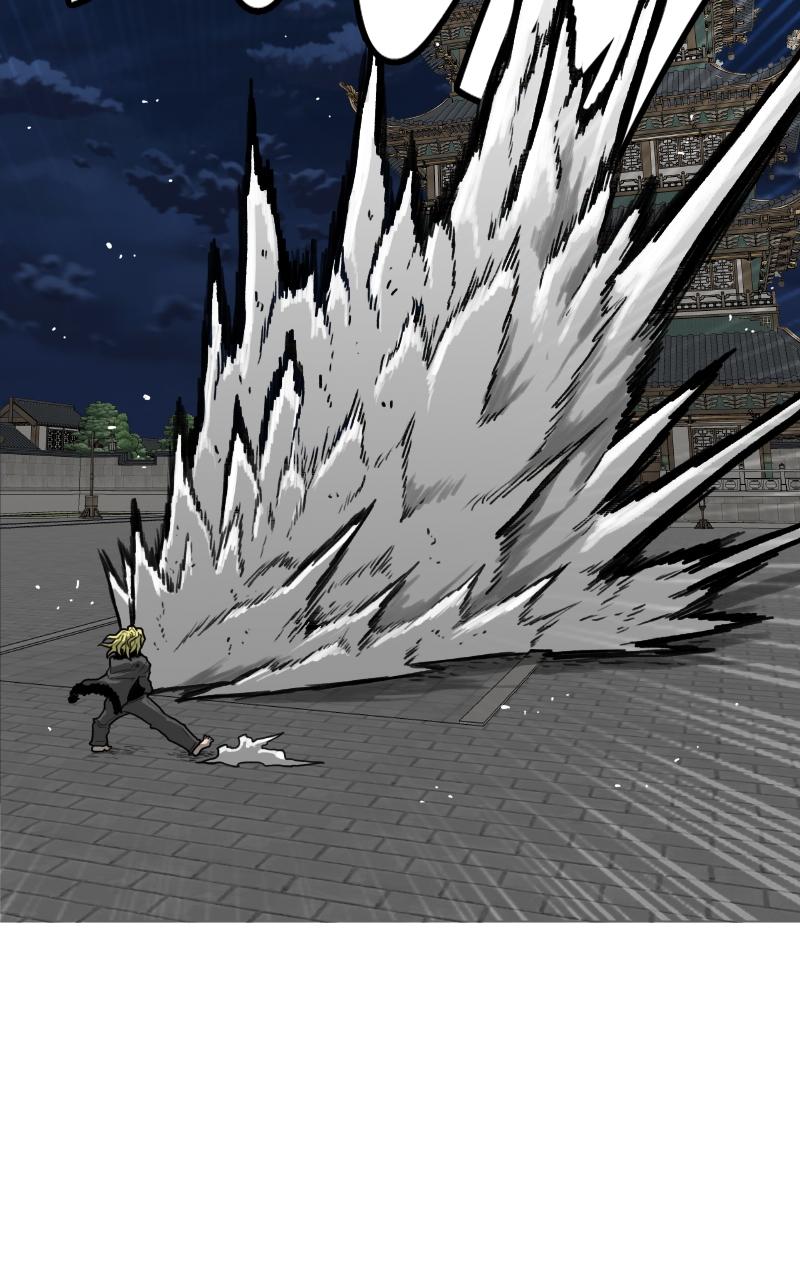 The Graymark Episode 37 67