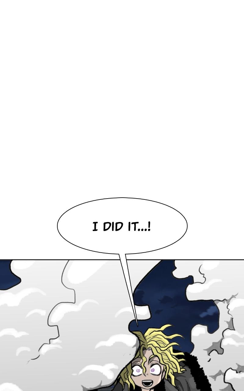 The Graymark Episode 37 68