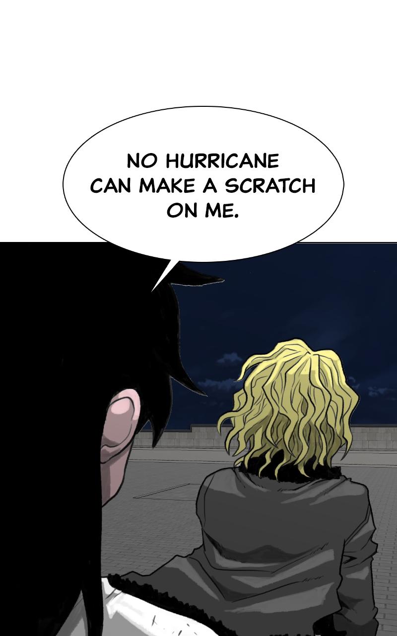 The Graymark Episode 37 71