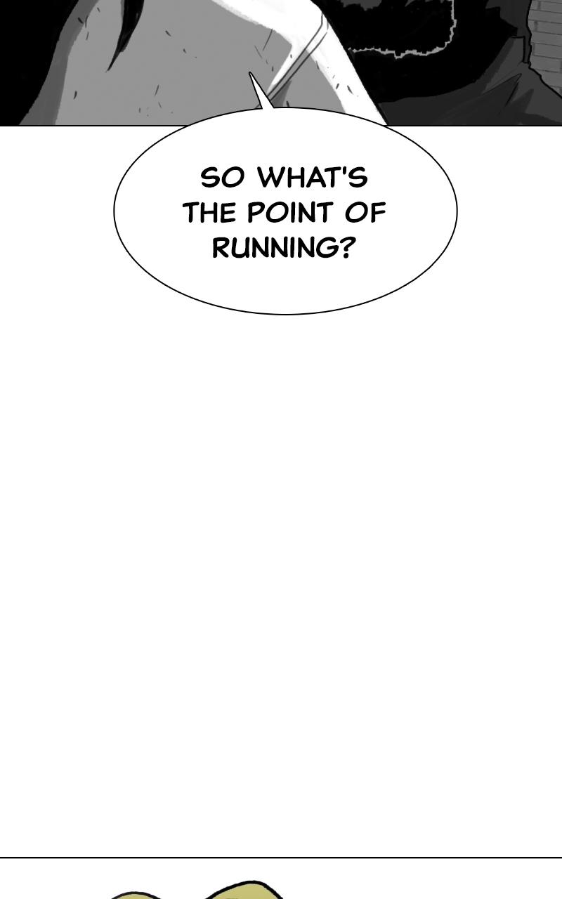 The Graymark Episode 37 72