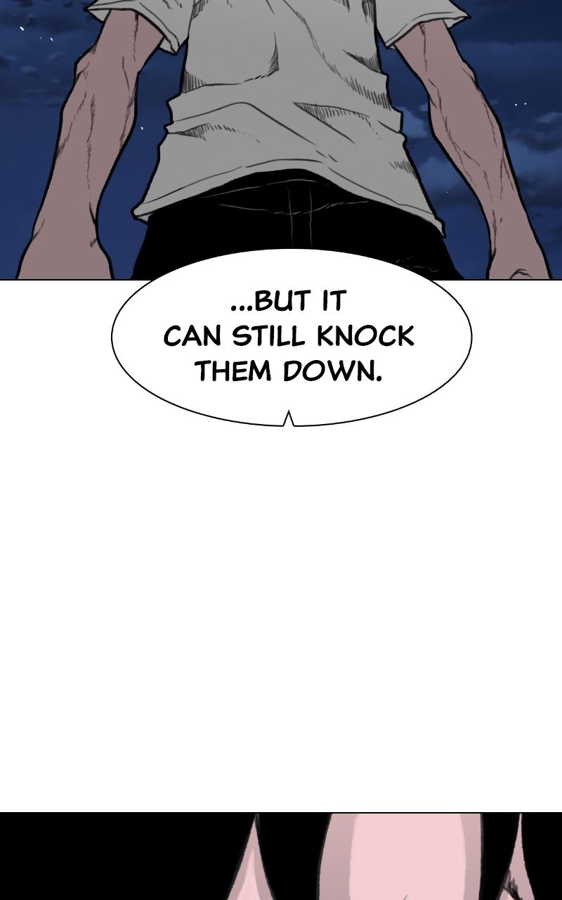The Graymark Episode 37 75