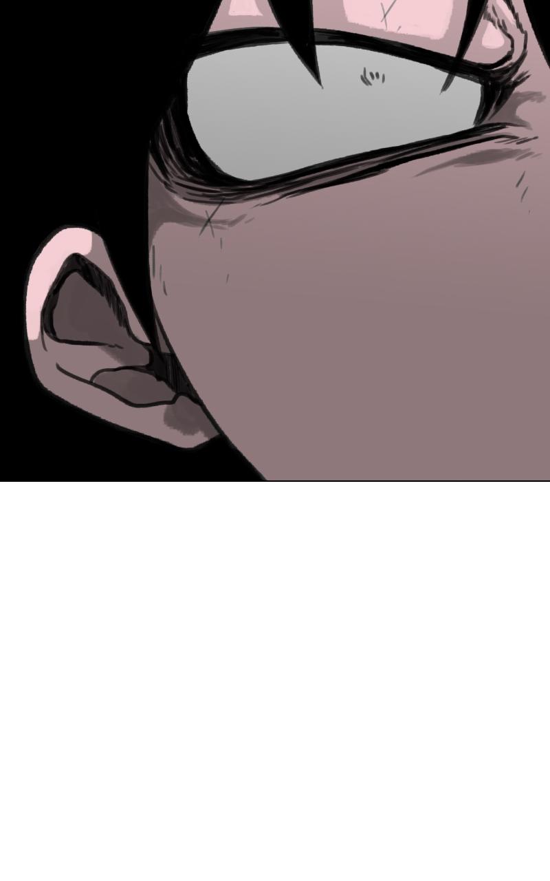 The Graymark Episode 37 76