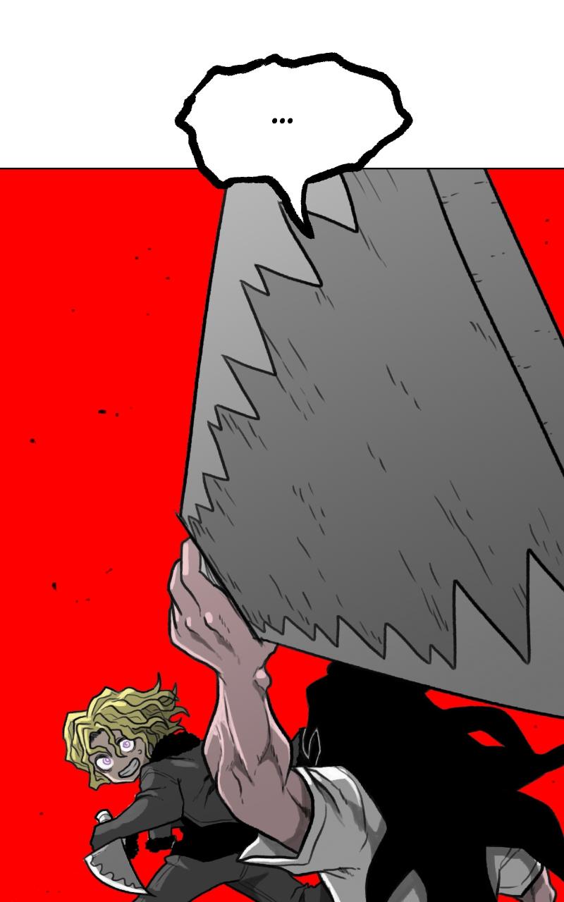 The Graymark Episode 37 77