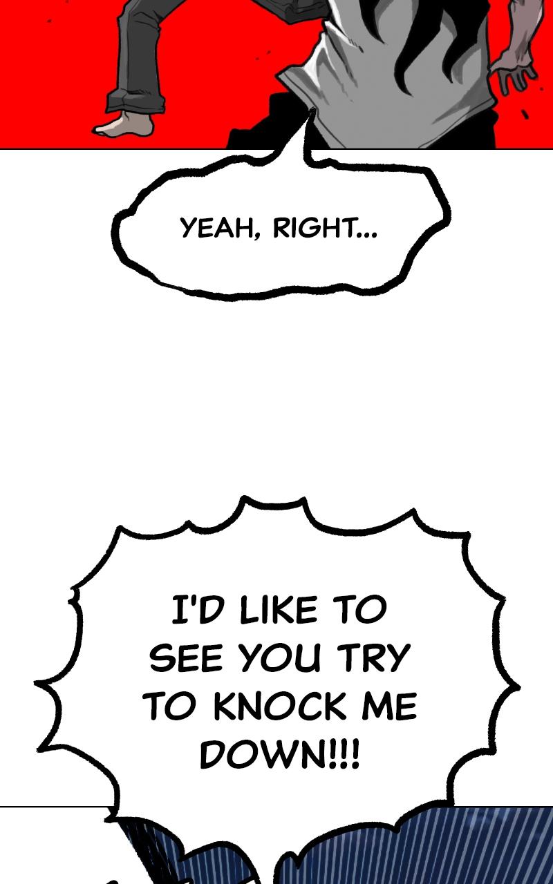 The Graymark Episode 37 78