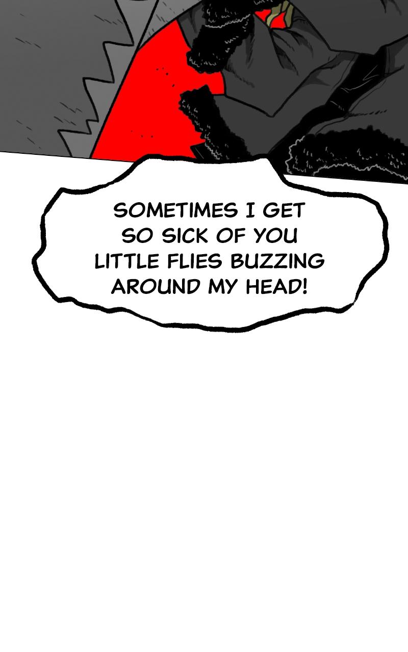 The Graymark Episode 37 83