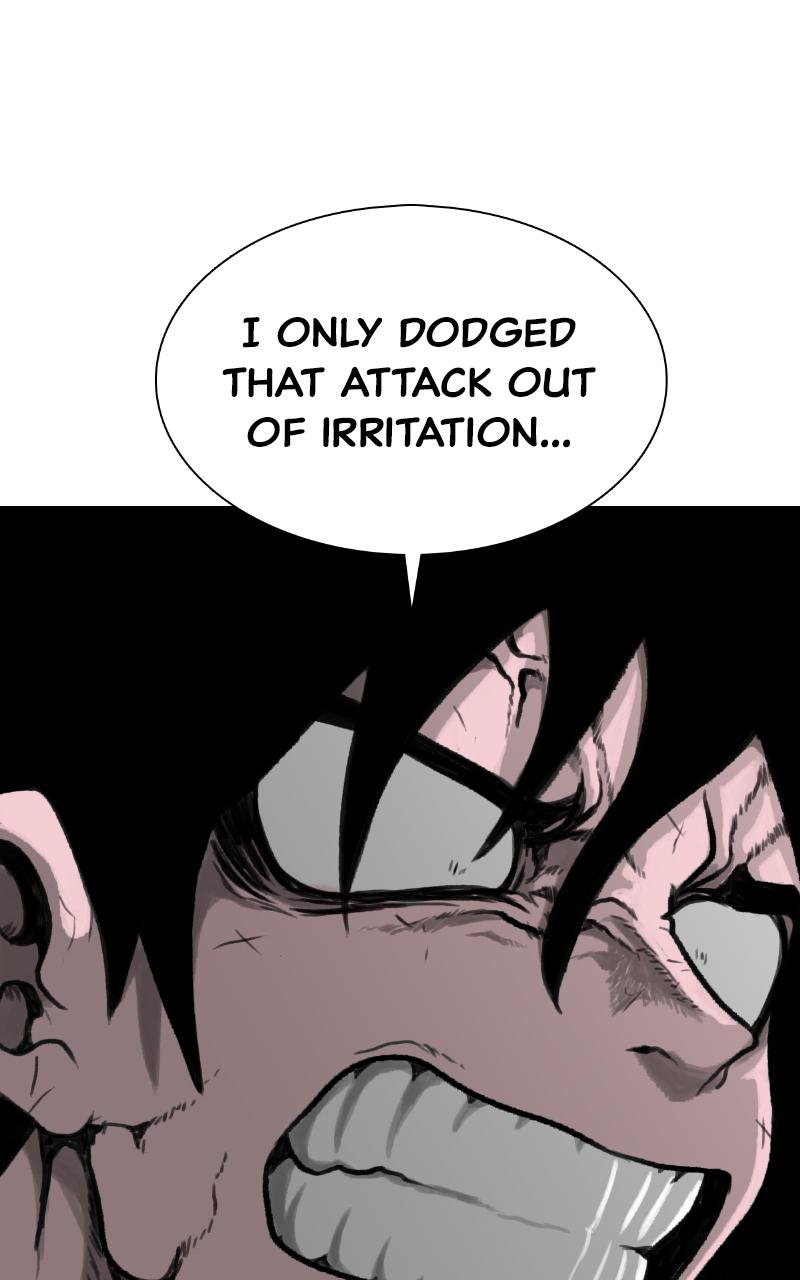 The Graymark Episode 37 85