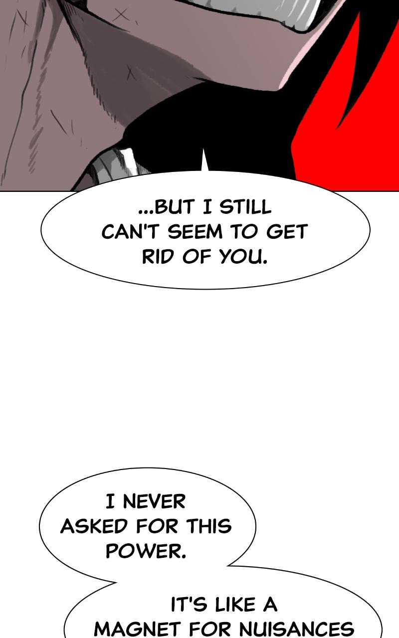 The Graymark Episode 37 86