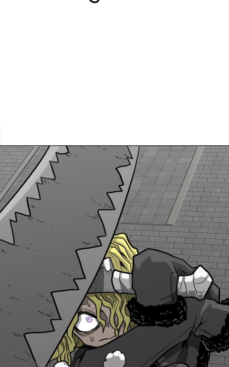 The Graymark Episode 37 88