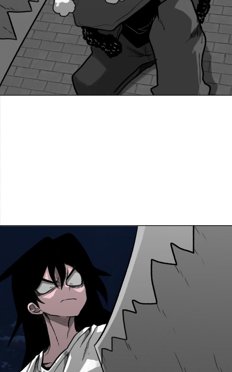The Graymark Episode 37 89