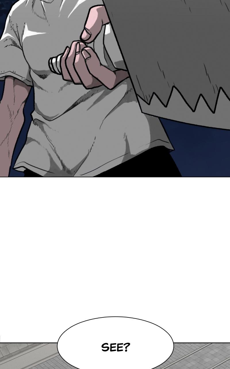 The Graymark Episode 37 90