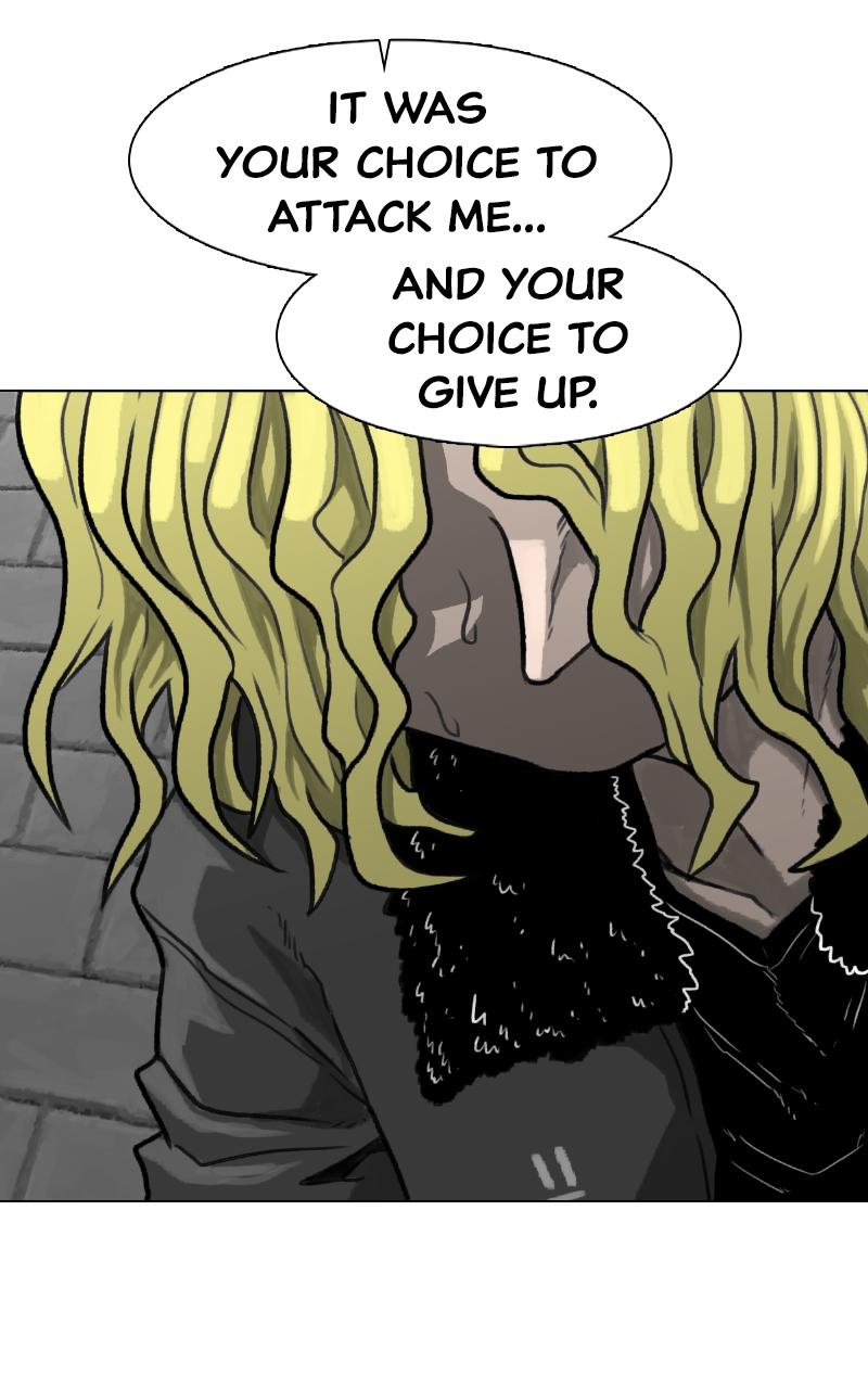 The Graymark Episode 37 92