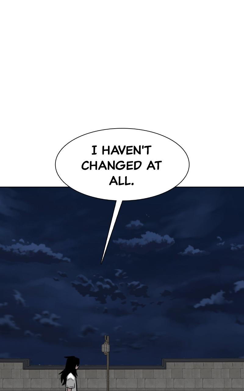 The Graymark Episode 37 93
