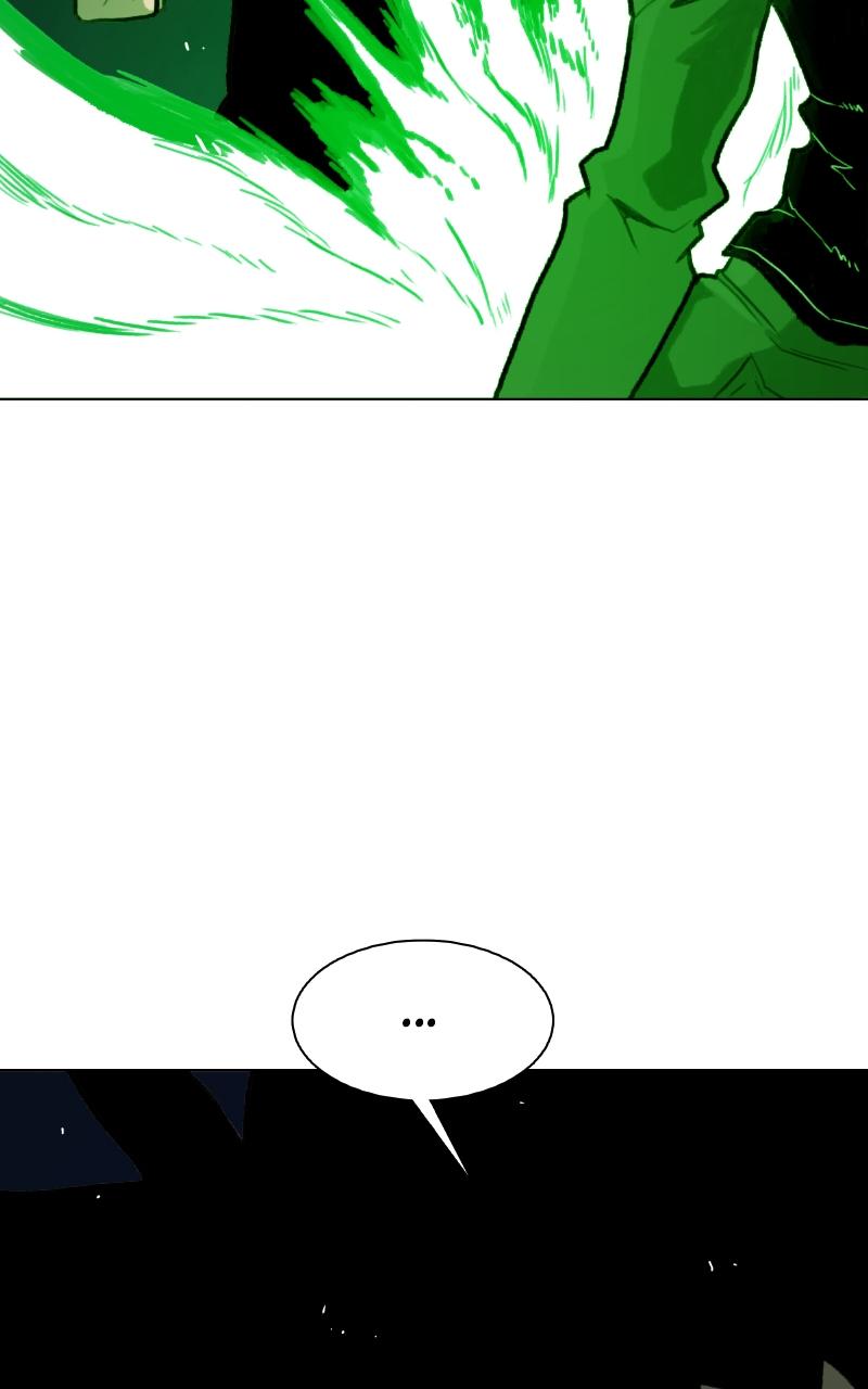 The Graymark Episode 37 99