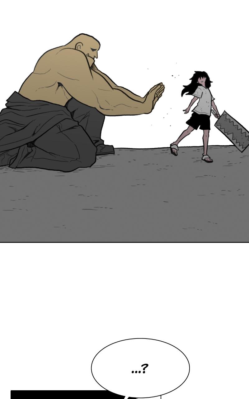 The Graymark Episode 37 109