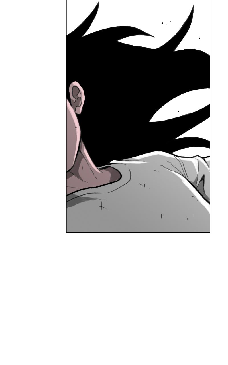 The Graymark Episode 37 111