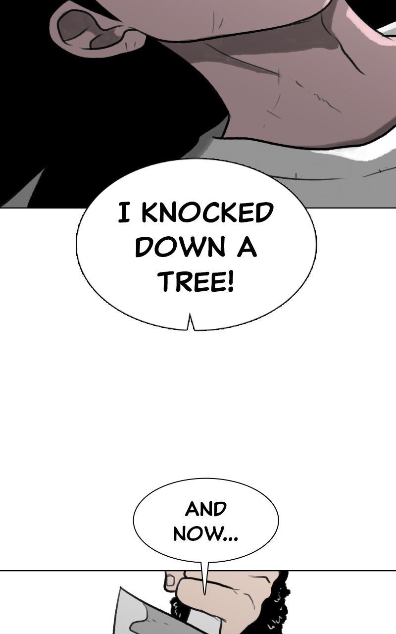 The Graymark Episode 37 119