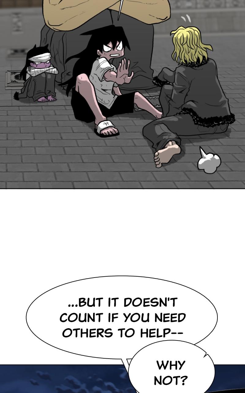 The Graymark Episode 37 126