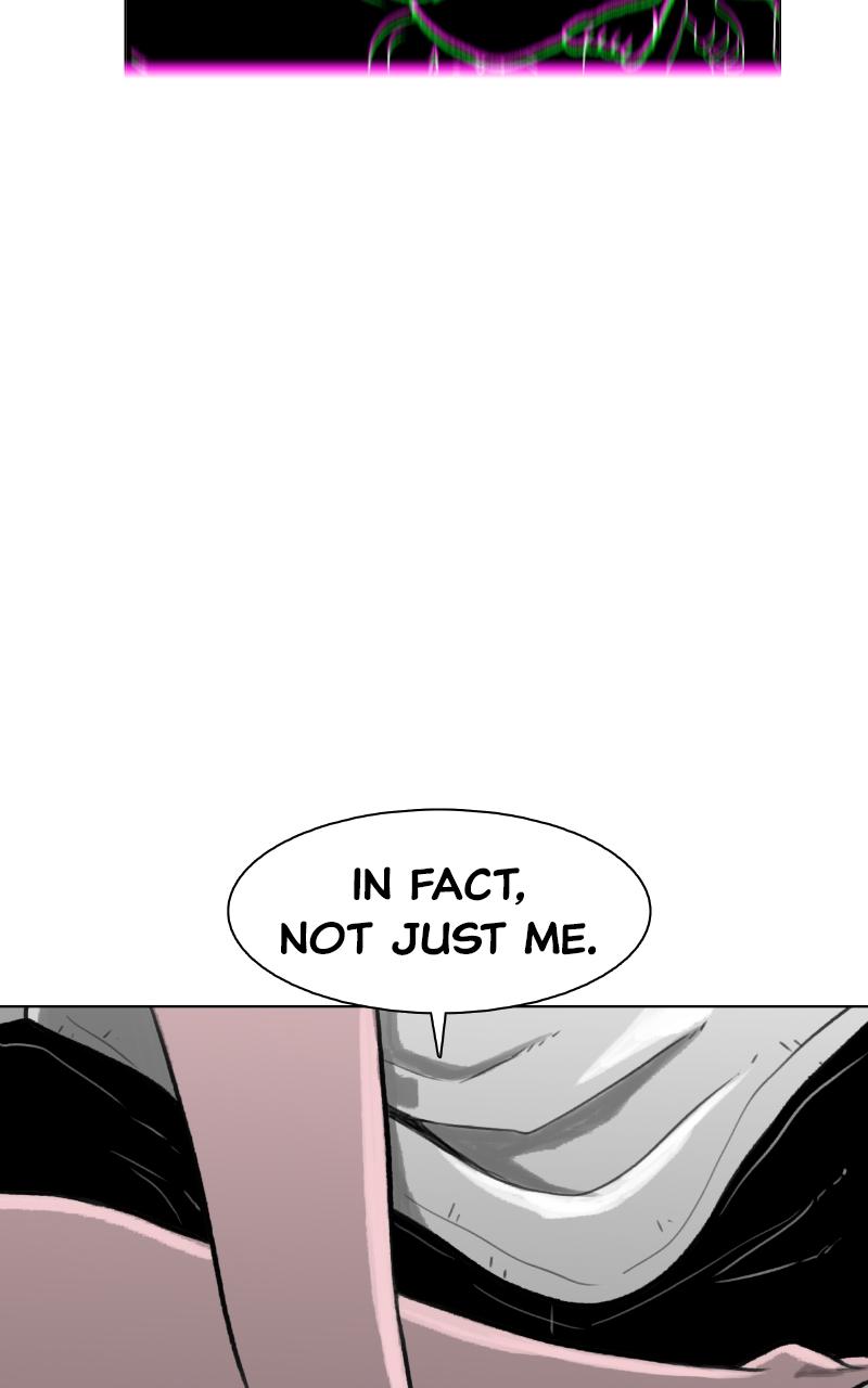 The Graymark Episode 37 137