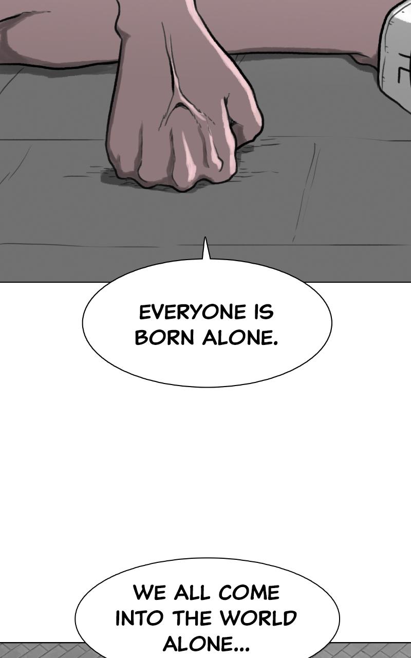 The Graymark Episode 37 138
