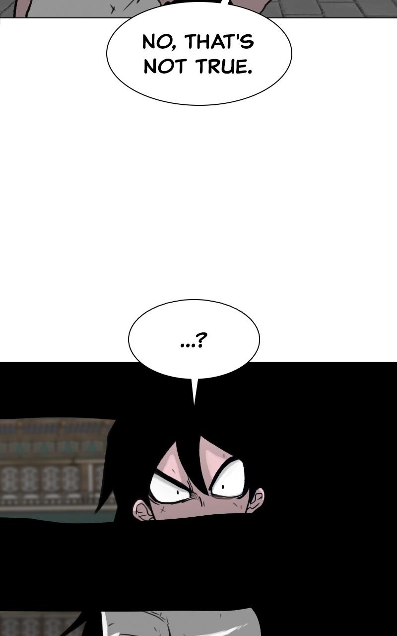 The Graymark Episode 37 141