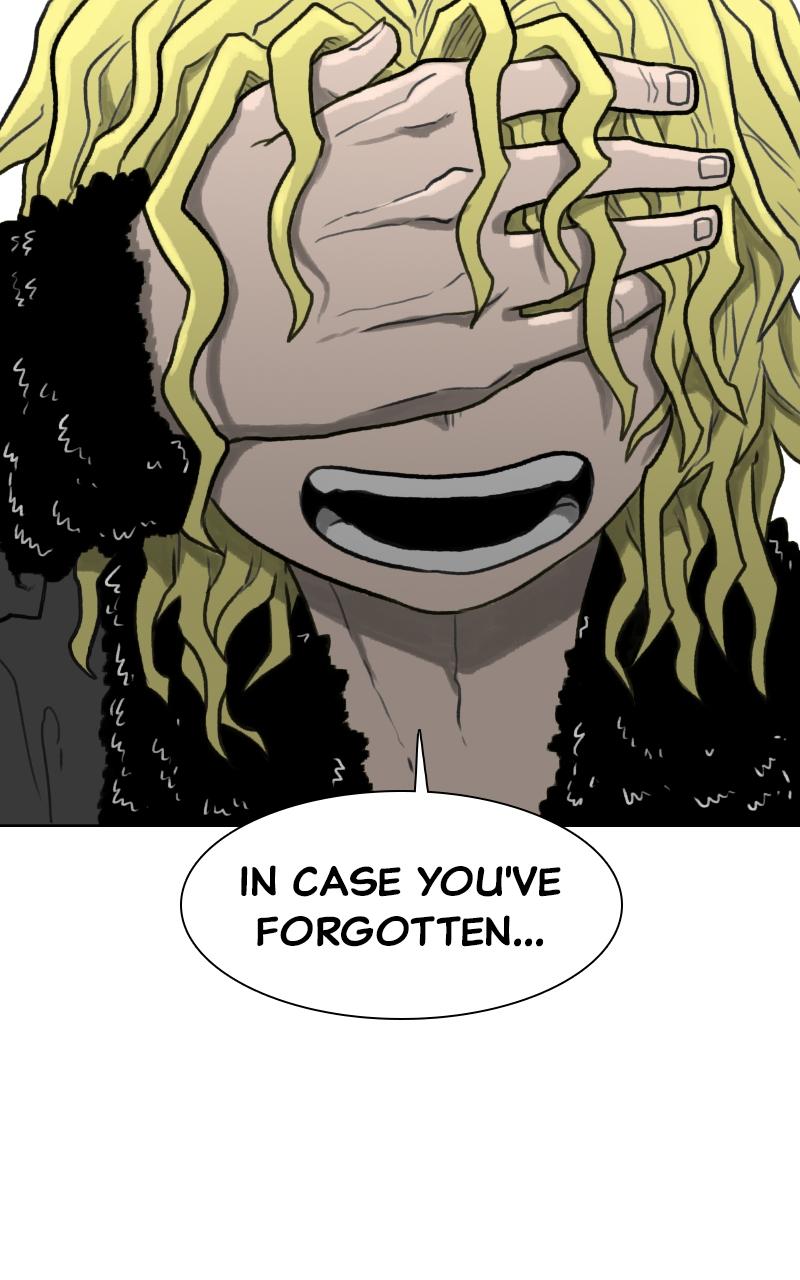 The Graymark Episode 37 143