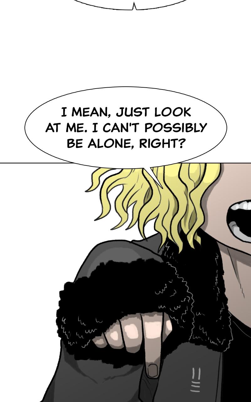 The Graymark Episode 37 148