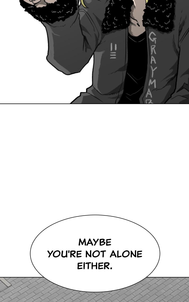 The Graymark Episode 37 150