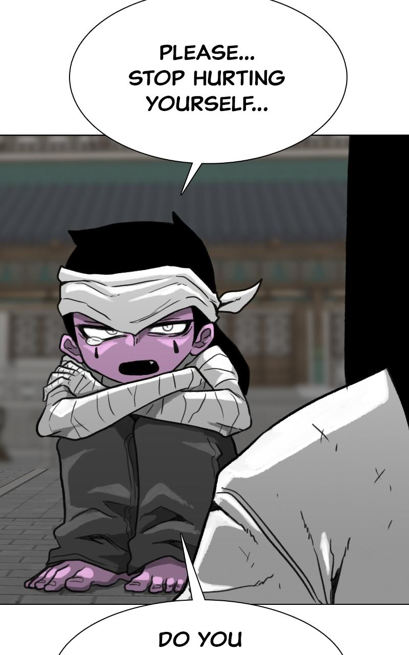 The Graymark Episode 37 152