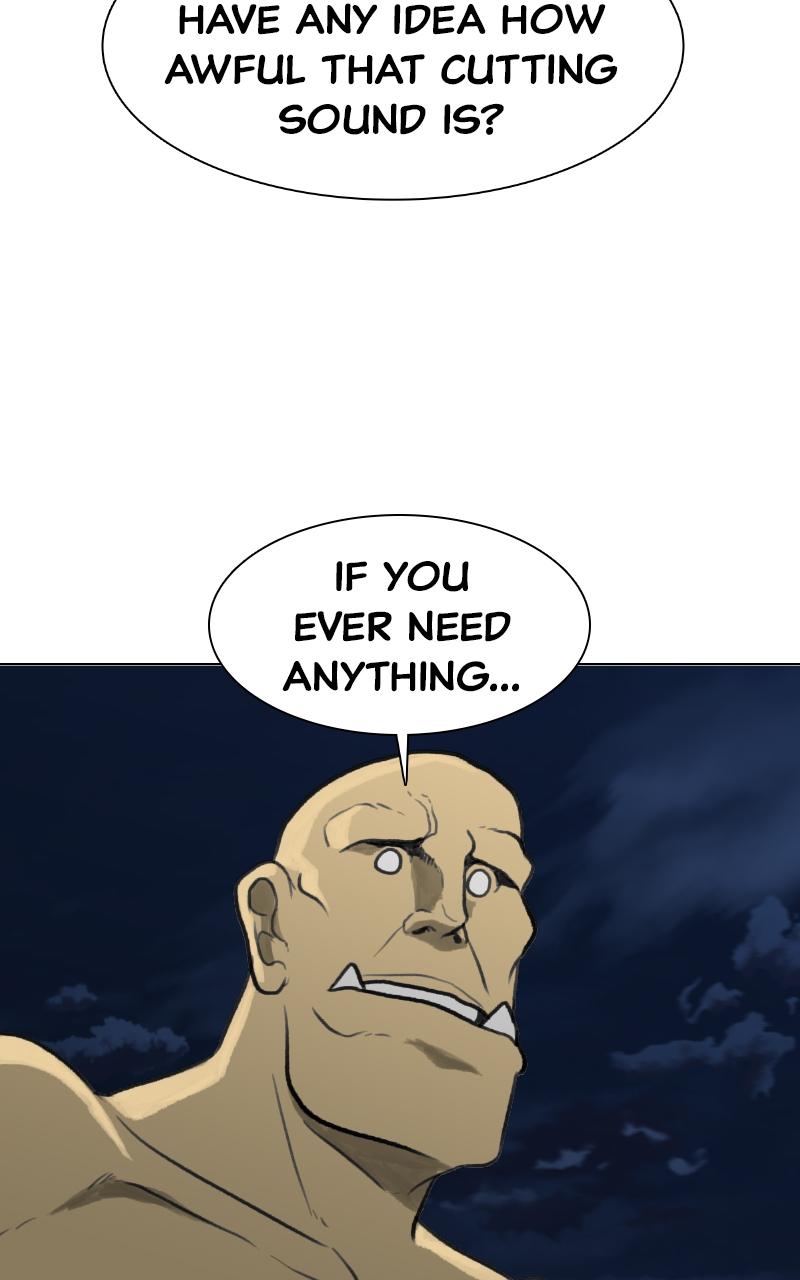 The Graymark Episode 37 153