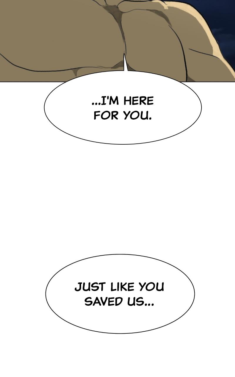 The Graymark Episode 37 154