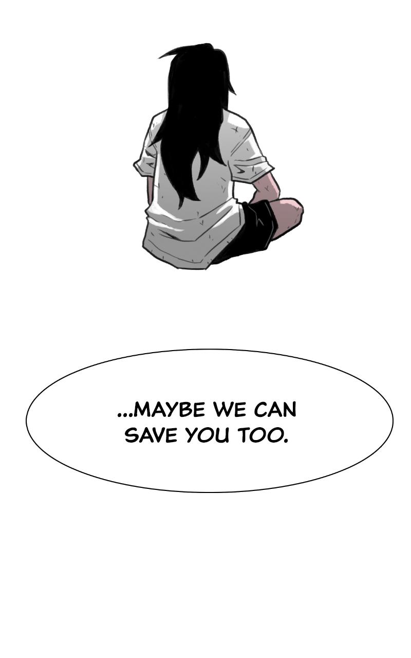 The Graymark Episode 37 155