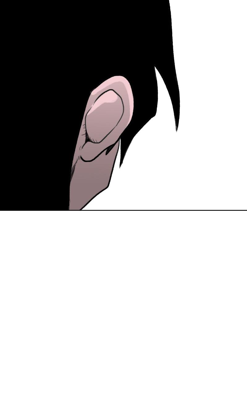 The Graymark Episode 37 158