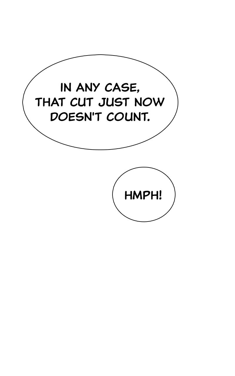 The Graymark Episode 37 159