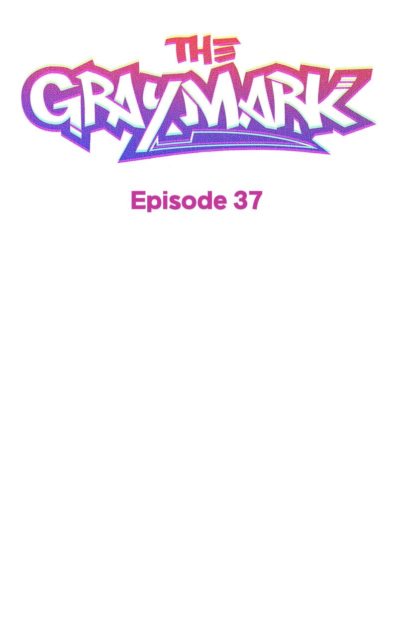 The Graymark Episode 37 160