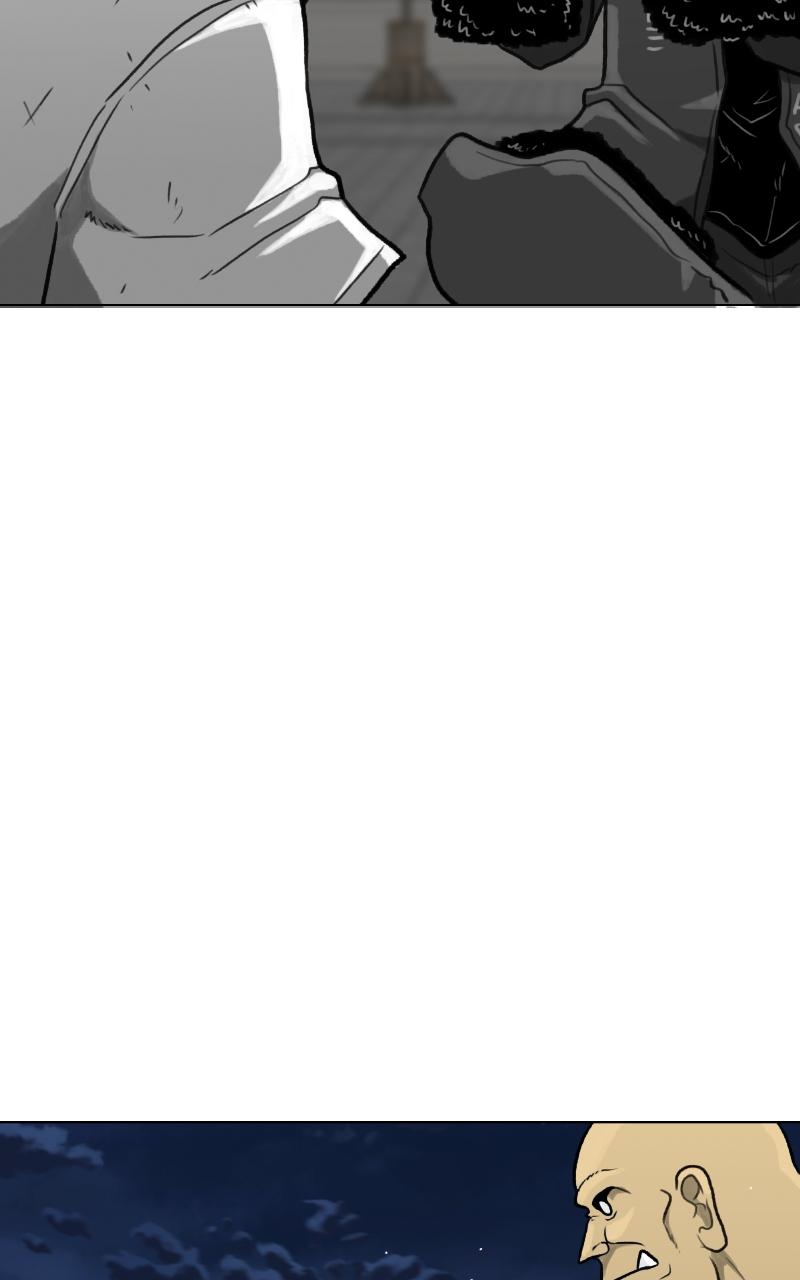 The Graymark Episode 37 164