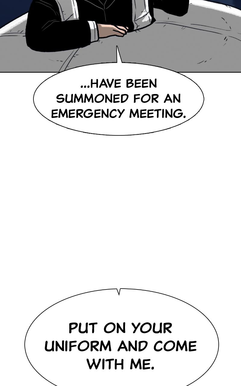 The Graymark Episode 37 167