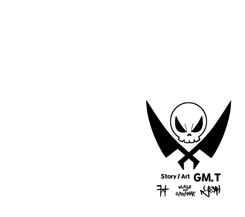 The Graymark Episode 37 170