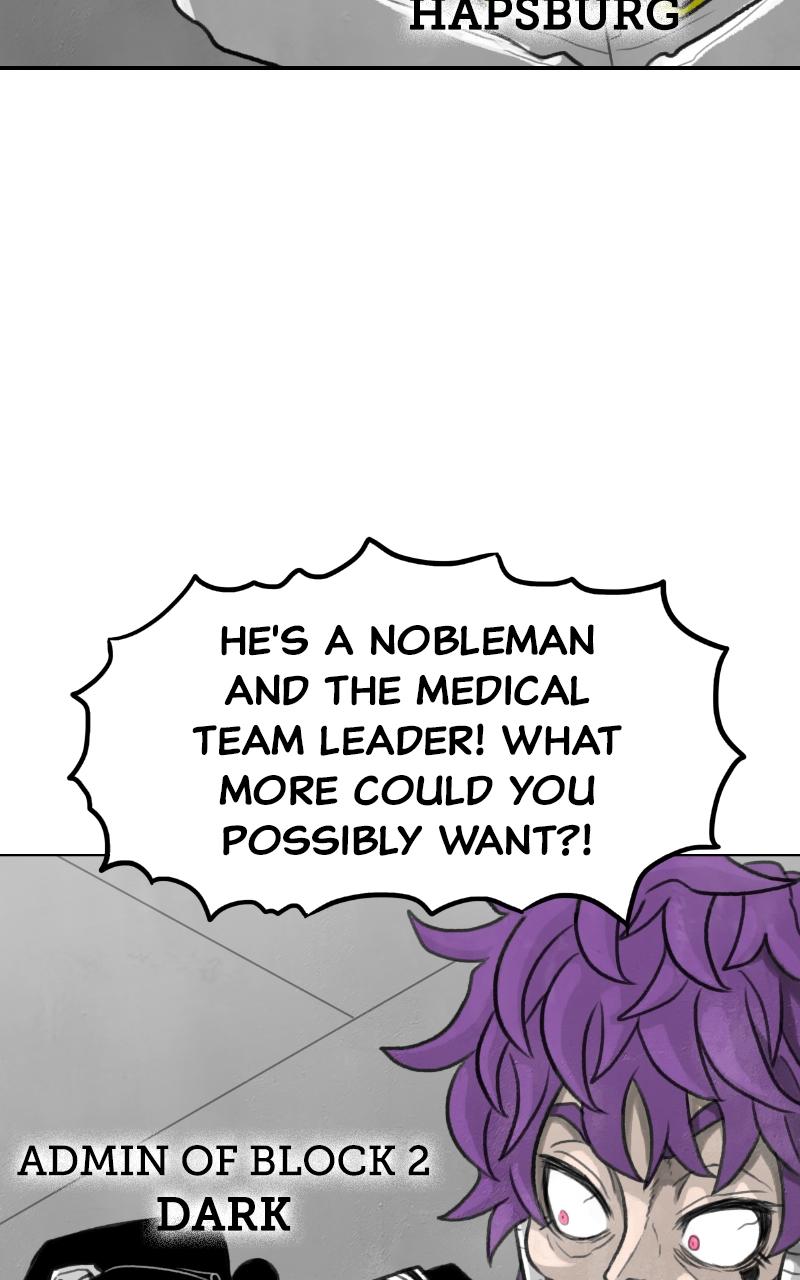 The Graymark Episode 38 8