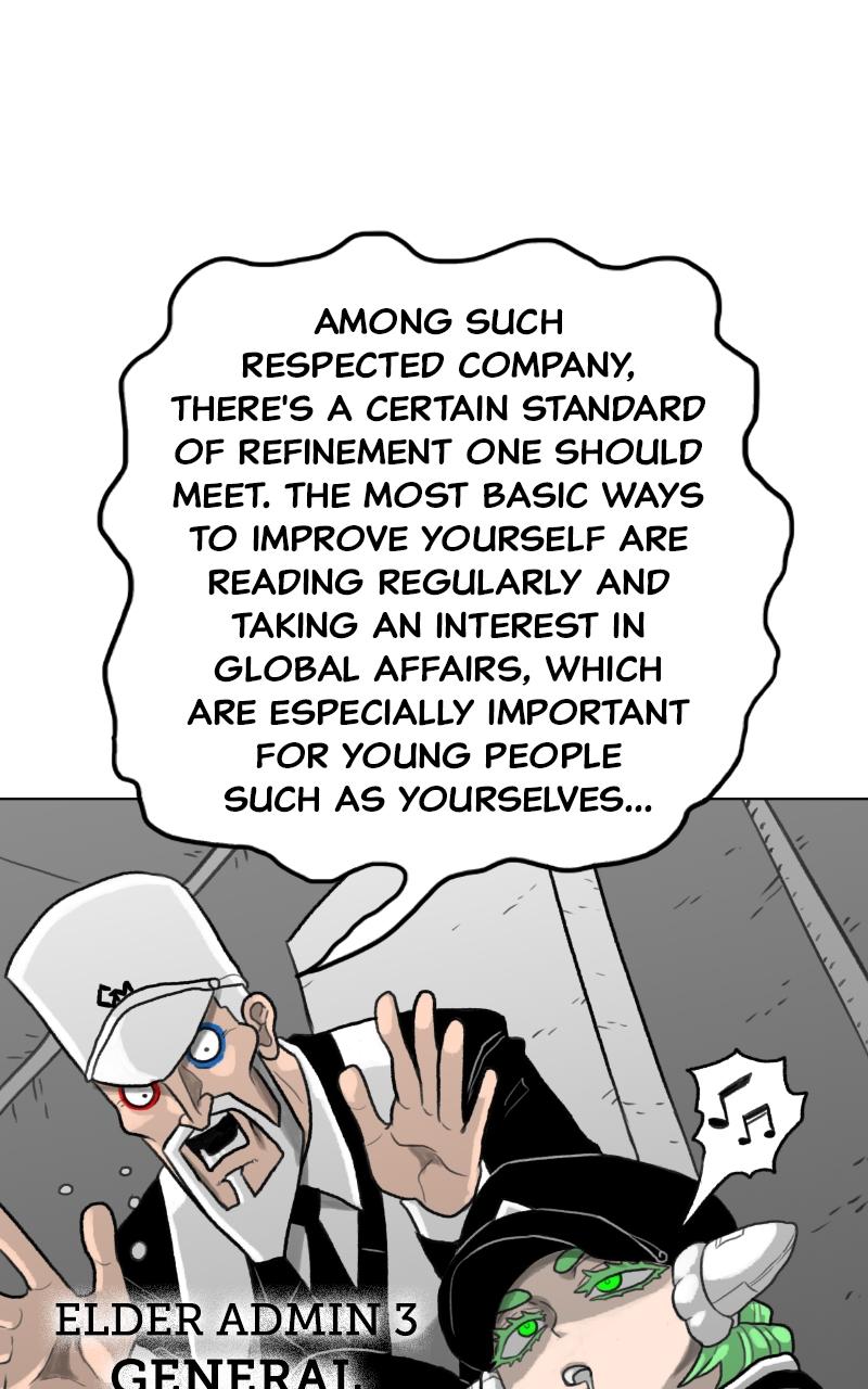 The Graymark Episode 38 10